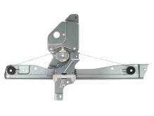 VALEO 851453